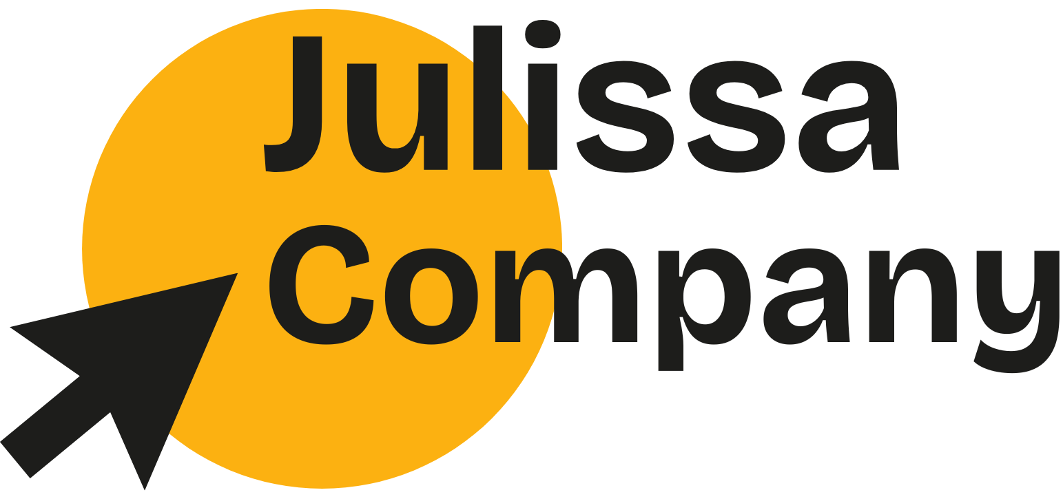 Julissa Company LLC